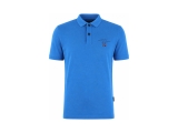 Napapijri Poloshirt