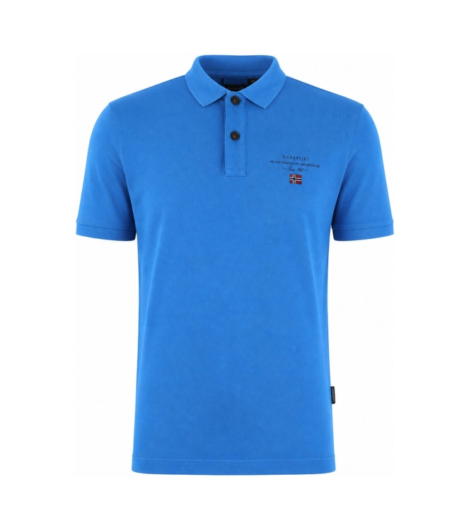 Napapijri Poloshirt