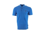 Napapijri Poloshirt