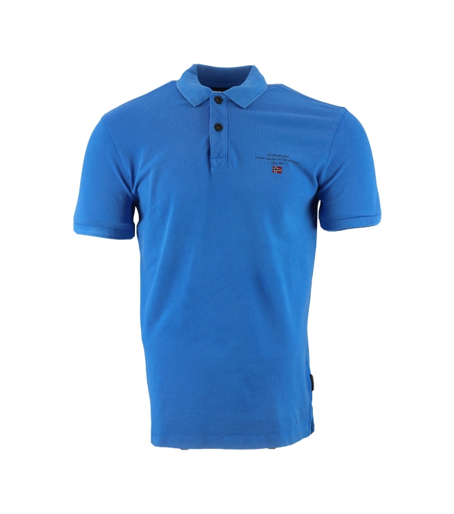 Napapijri Poloshirt