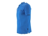 Napapijri Poloshirt