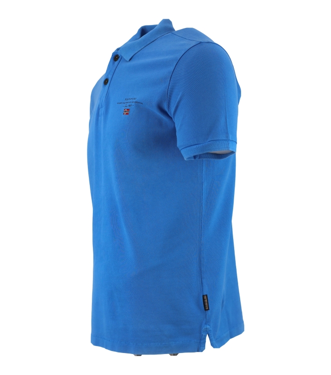 Napapijri Poloshirt