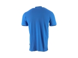 Napapijri Poloshirt