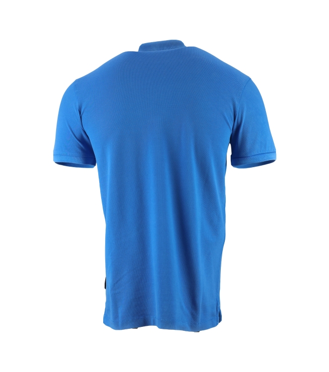 Napapijri Poloshirt