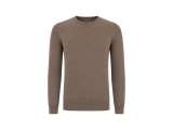 Dutch Dandies Pullover