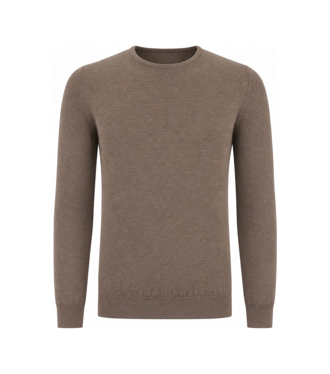 Dutch Dandies Pullover