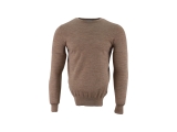 Dutch Dandies Pullover