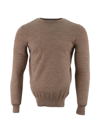 Dutch Dandies Pullover Blau 611534
 Größe XL
 