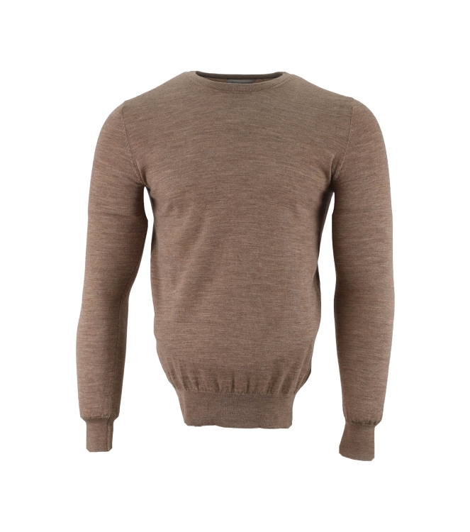 Dutch Dandies Pullover
