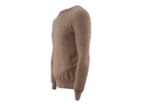 Dutch Dandies Pullover