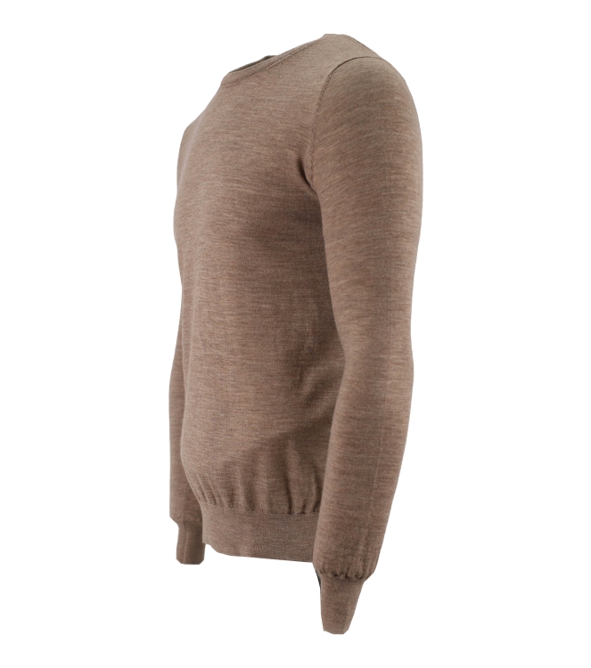 Dutch Dandies Pullover