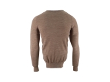 Dutch Dandies Pullover