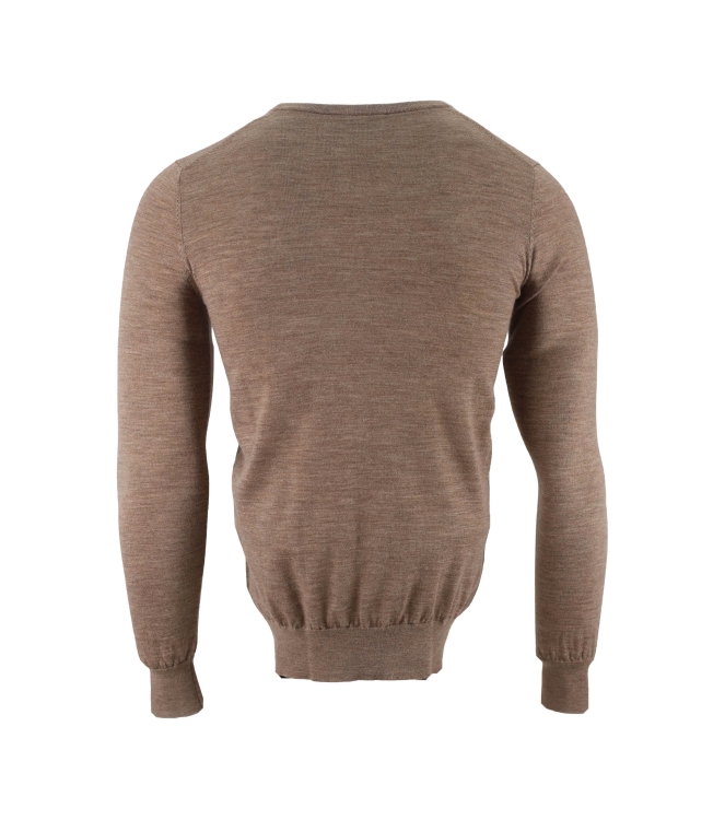Dutch Dandies Pullover