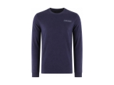 Napapijri Pullover