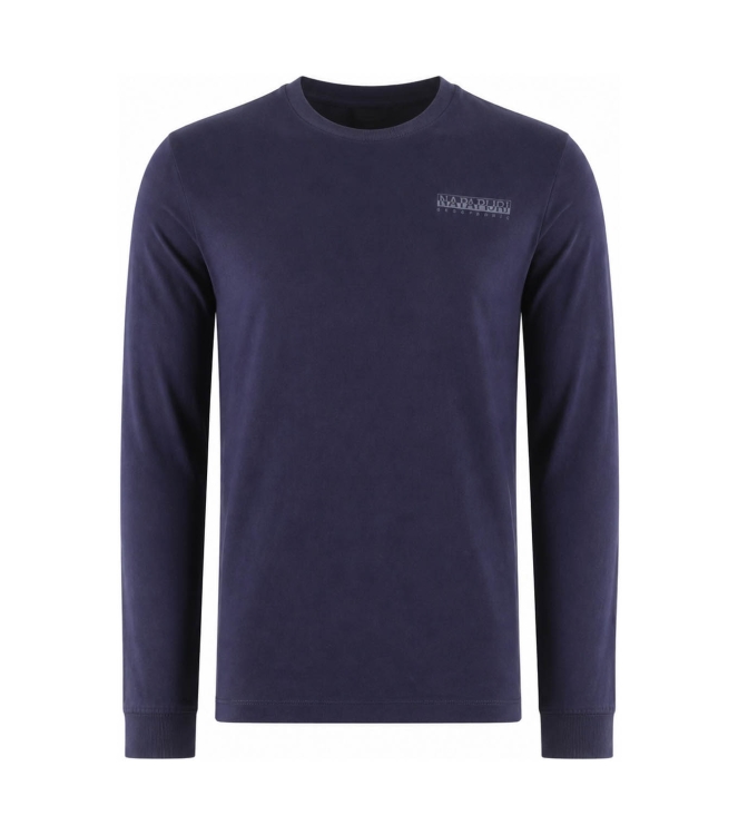 Napapijri Pullover