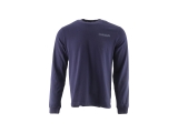 Napapijri Pullover