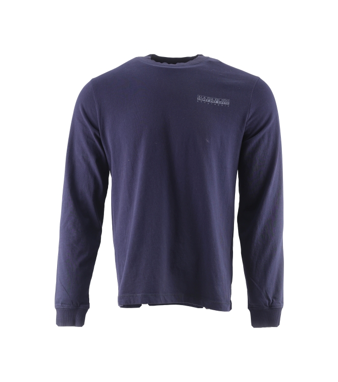 Napapijri Pullover