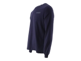 Napapijri Pullover