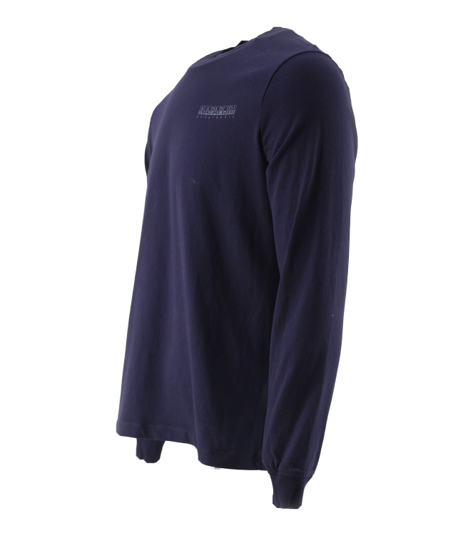Napapijri Pullover