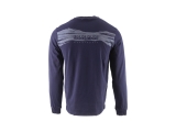 Napapijri Pullover