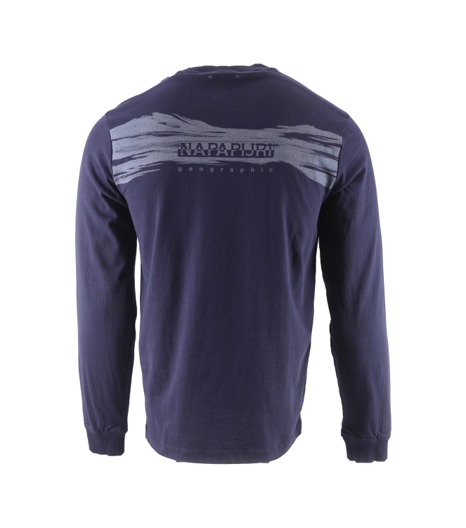 Napapijri Pullover
