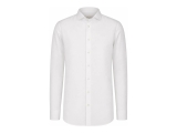 Profuomo Hemd