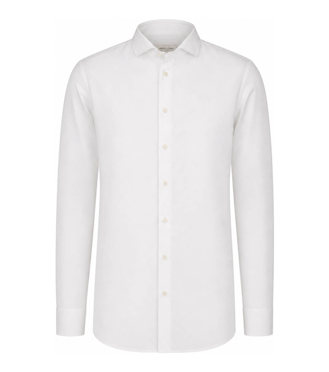 Profuomo Hemd