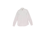 Profuomo Hemd