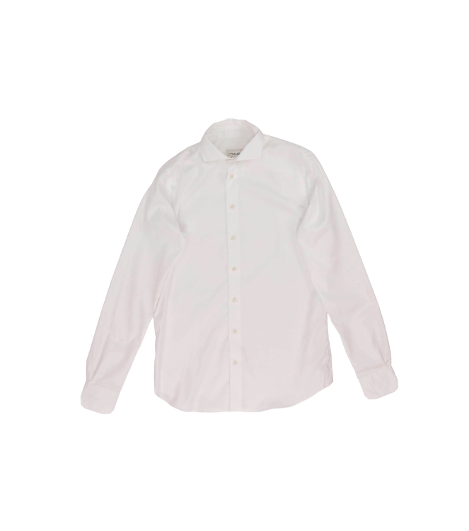 Profuomo Hemd