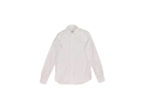 Profuomo Hemd