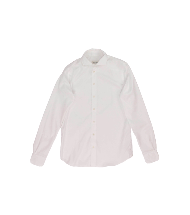Profuomo Hemd