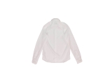 Profuomo Hemd