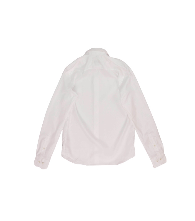 Profuomo Hemd