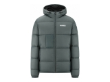 Napapijri Jacke