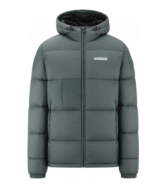 Napapijri Jacke