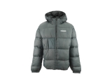 Napapijri Jacke