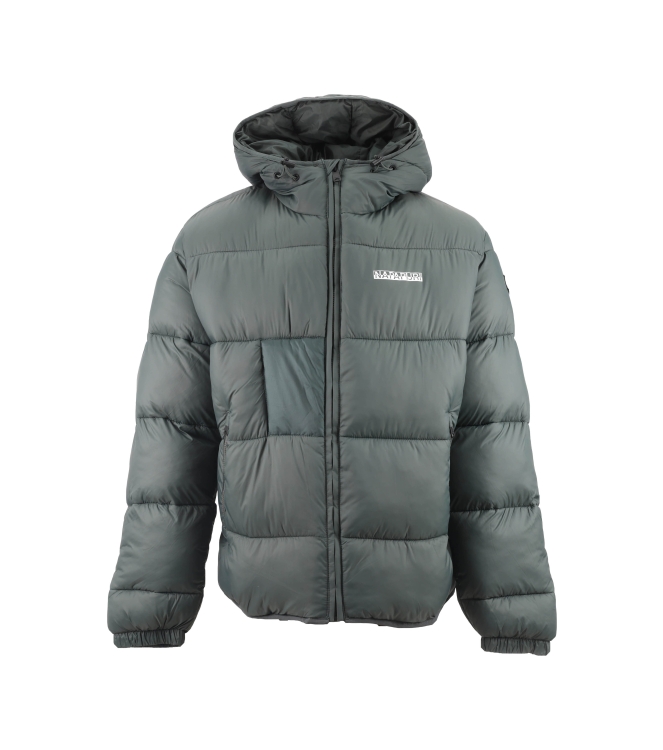 Napapijri Jacke