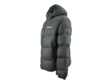 Napapijri Jacke