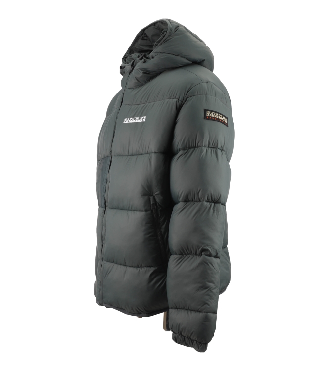 Napapijri Jacke