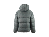 Napapijri Jacke