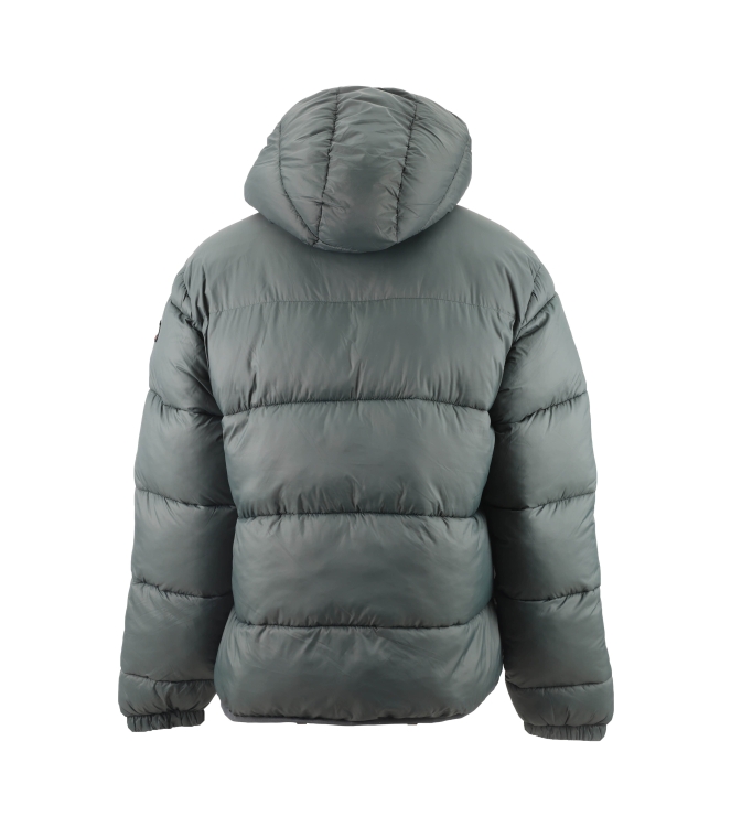 Napapijri Jacke
