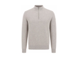 State Of Art Pullover