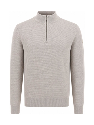 State Of Art Pullover Weiß 611541
 Größe XL
 