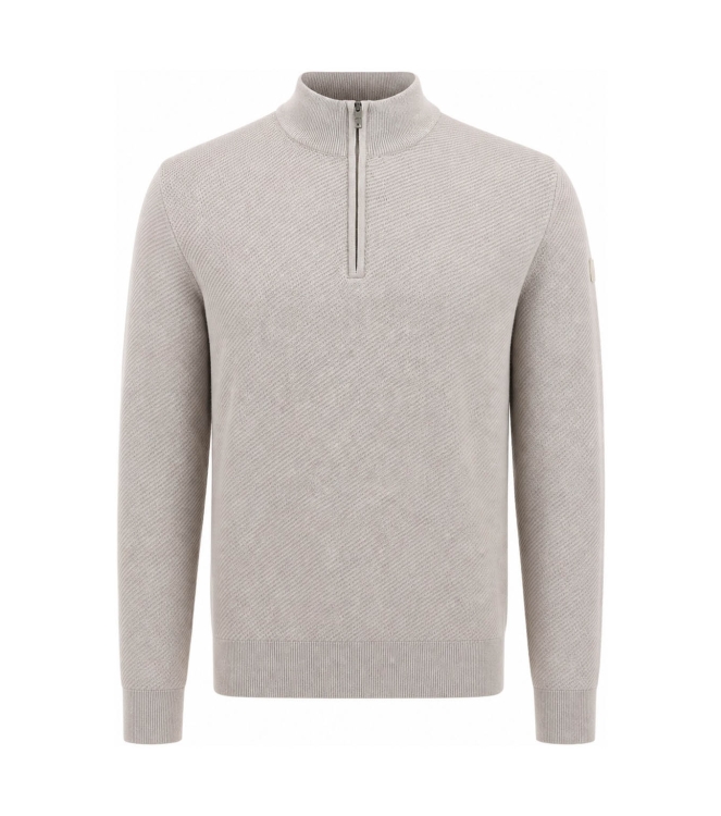 State Of Art Pullover