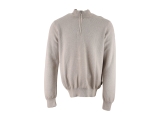 State Of Art Pullover