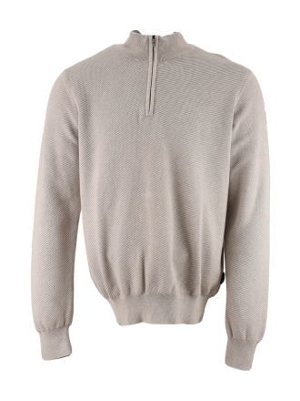 State Of Art Pullover Weiß 611541
 Größe XL
 