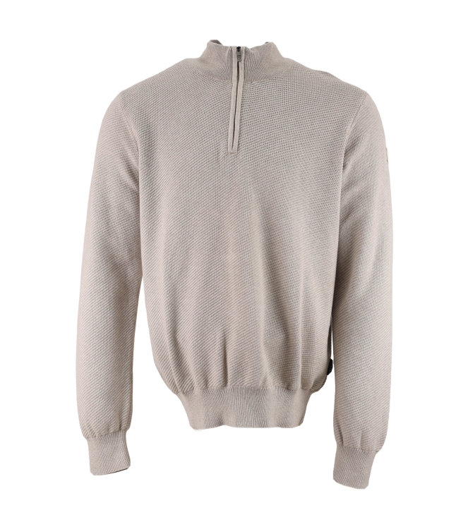 State Of Art Pullover
