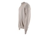 State Of Art Pullover