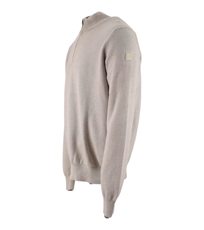 State Of Art Pullover