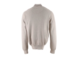 State Of Art Pullover